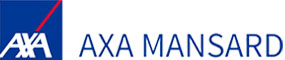 AXA Logo