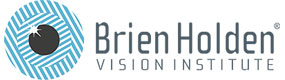 Brien Holden Logo