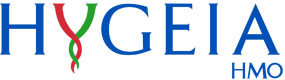 Hygeia Logo